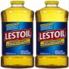 Lestoil Concentrated Heavy Duty Cleaner - 48 oz - 2 pk by Lestoil view 1