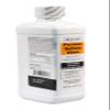 Lannett Ferrous Sulfate Elixir 220mg/5mL 16oz Bottle - 4 Pack by Silarx view 1
