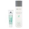 CariFree Maintenance & Prevention Kit, Mint Flavored | Anti-Cavity Fluoride Toothpaste & Mouthwash Freshens Breath and Moistens Mouth | Dentist Recommended for Oral Care (6 Piece Set) view 3