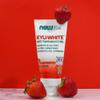 NOW Foods Solutions, Xyliwhite Toothpaste Gel for Kids, Strawberry Splash Flavor, Kid Approved! 3-Ounce, packaging may vary view 4