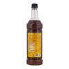 Monin - Organic Honey Sweetener, Low-Calorie Liquid Sweetener, Sugar Substitute, Coffee Syrup, Made with Organic Honey, Simple Syrup for Cocktails, Iced Tea, & More, Clean Label (1 Liter) view 3
