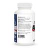 Allimax Pro Practitioner Strength 450 mg Allicin from Garlic, 100 Vegetarian Capsules (Vegicaps), Stabilized AlliSURE Allicin, Supports Normal Immune Function, Non-GMO view 2