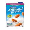 Almond Breeze Dairy Free Almondmilk, Unsweetened Original, 32 Ounce, 6 Count view 2