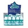 Ice Drops Liquid Breath Fresheners Winter-Mint 50 Count view 1