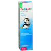 Fleet Pedia-Lax Enema 2.25 fl oz (66 ml) (5 Pack) view 1