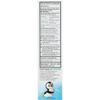 Fleet Pedia-Lax Enema 2.25 fl oz (66 ml) (5 Pack) view 2