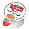 Half & Half, 0.304 oz Cups, 360/Carton view 1