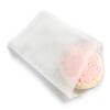 - 100 - Flat Glassine Wax Paper Bags - 5 1/2" x 7 3/4" or 5.5" x 7.75" - Includes JenStampz Top 10 - Large view 3