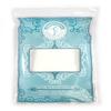 - 100 - Flat Glassine Wax Paper Bags - 5 1/2" x 7 3/4" or 5.5" x 7.75" - Includes JenStampz Top 10 - Large view 4
