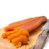 Smeralda Italian Whole Bottarga Grey Mullet Roe from Sardinia 5 Ounce - Pack of 3 view 3