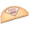 Auricchio Provolone Imported From Italy Sold by the pound view 1