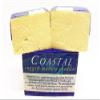 Coastal Rugged Mature Cheddar Cheese from England - Sold by the pound view 1