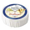 Fromager D'affinois - Sold by the Pound view 2