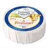 Fromager D'affinois - Sold by the Pound view 3