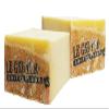 Swiss Gruyere - Sold by the Pound view 1