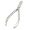 PRECISE CANADA: DENTAL PLIERS 421S-PRIMARY CROWN CRIMPING view 1