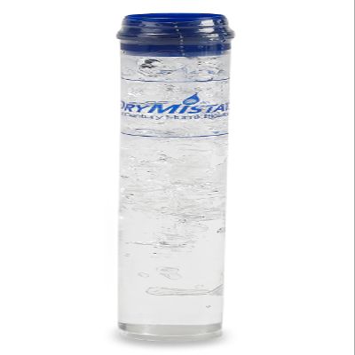 DryMistat-Humidor Humidifer Tube-Set Your Humidor to 70% Humidity 