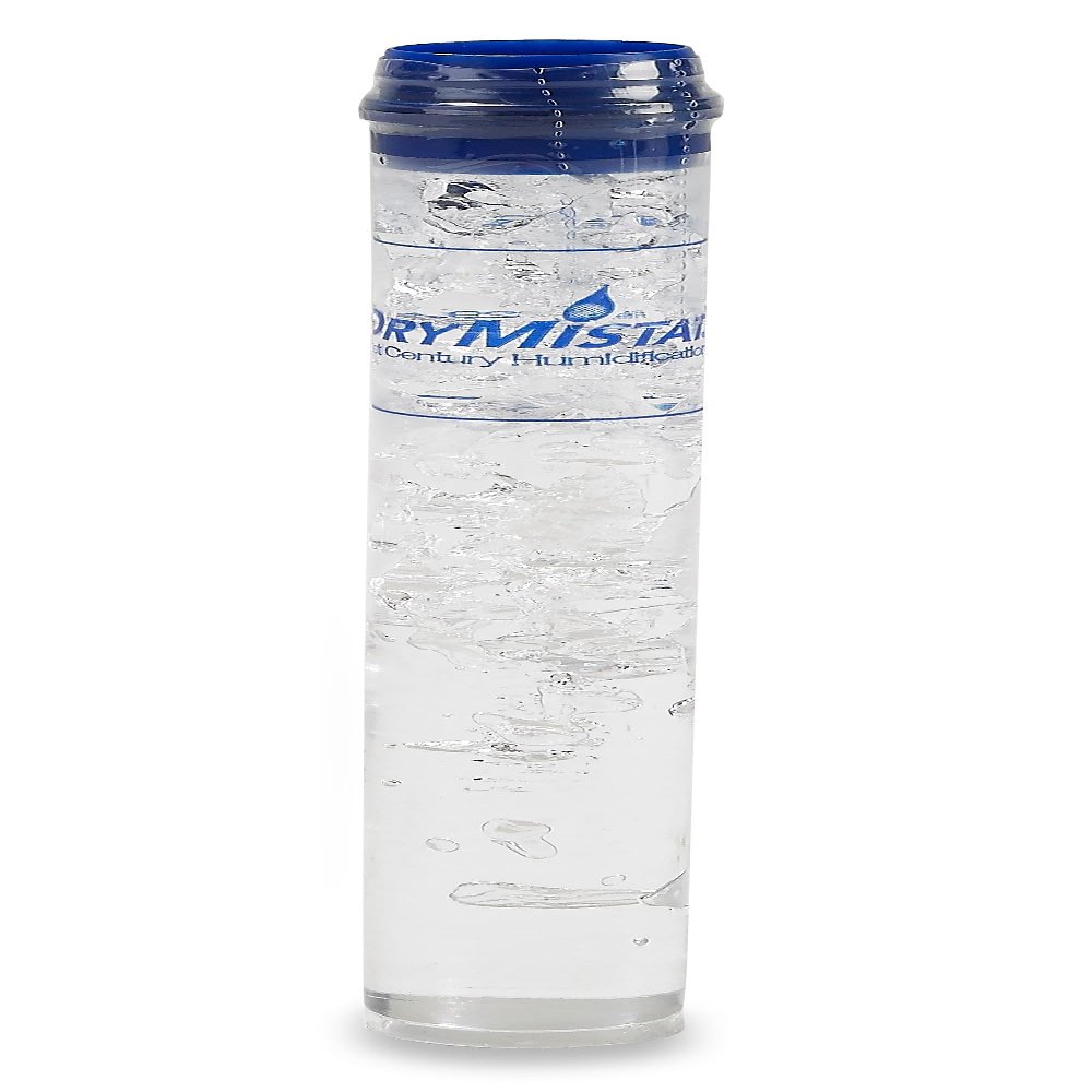 DryMistat-Humidor Humidifer Tube-Set Your Humidor to 70% Humidity 