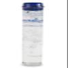 DryMistat-Humidor Humidifer Tube-Set Your Humidor to 70% Humidity  view 1