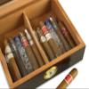 DryMistat-Humidor Humidifer Tube-Set Your Humidor to 70% Humidity  view 2
