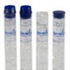 DryMistat-Humidor Humidifer Tube-Set Your Humidor to 70% Humidity  view 3