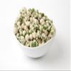 Wasabi Peas (10 Pound Case) view 1