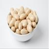 Ivory Jordan Almonds (10 Pound Case) view 1