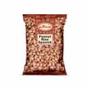 Aiva Raw Spanish Peanuts (10 LB Case) Bulk  Whole Unsalted Peanuts for Snacking, Cooking, and Baking | Product of USA | Spanish Premium Grade view 1