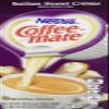 Coffee-mate 84652 Liquid Coffee Creamer, Italian Sweet Creme, 0.375 oz Cups (Box of 50) view 1