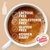 Nestle Coffee mate Coffee Creamer, Sweetened Original, Concentrated Liquid Pump Bottle, Non Dairy, No Refrigeration, 50.7 oz view 4