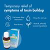GUNA Matrix, 1 Fluid Ounce view 2