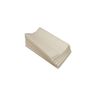 TechSpray 2350-100 Wipe; TechClean; Dry; Pack; 8"x10" ; 100 Wipes
