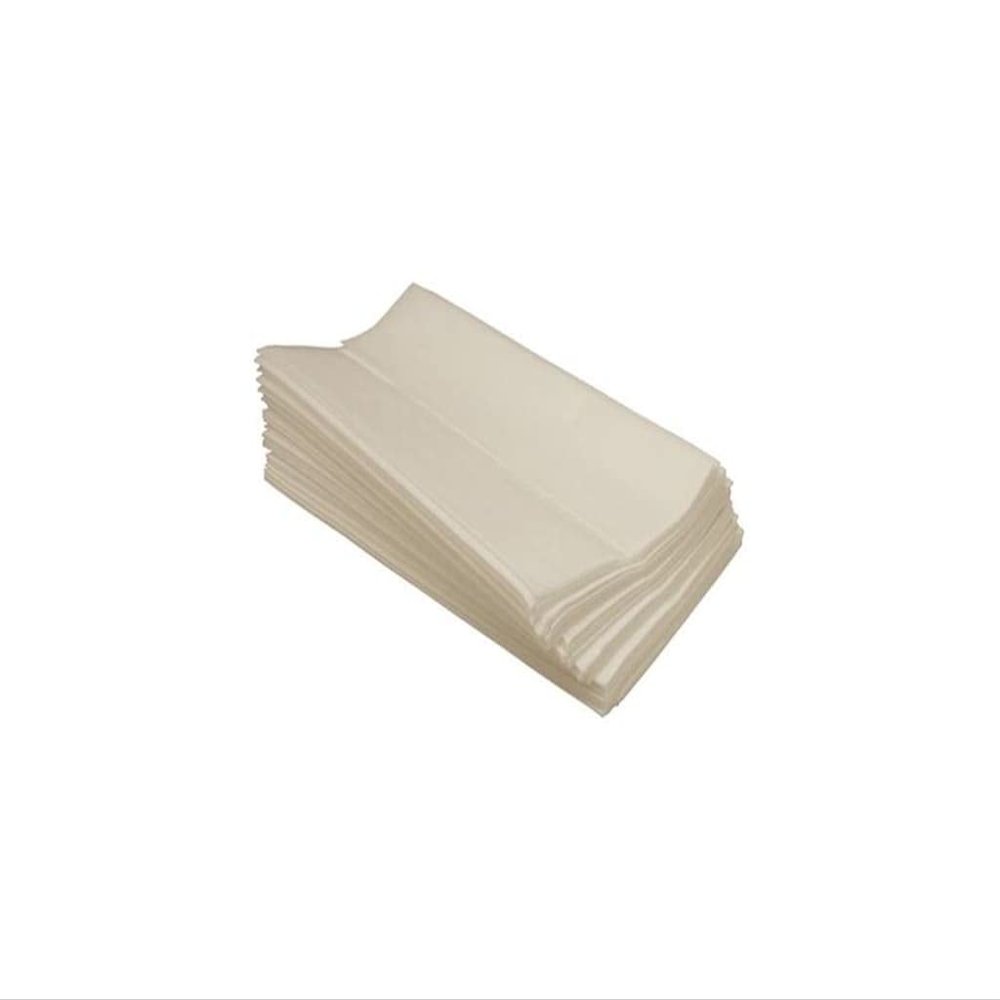 TechSpray 2350-100 Wipe; TechClean; Dry; Pack; 8"x10" ; 100 Wipes