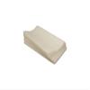 TechSpray 2350-100 Wipe; TechClean; Dry; Pack; 8"x10" ; 100 Wipes view 1