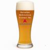 Northern Brewer - Bavarian Hefeweizen Extract Ale Beer Recipe Kit - Makes 5 Gallons view 1