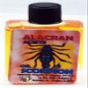 12 Pieces BRYBRADAN Scorpion Oil/ALACRAN ACEITE 1/2 FL OZ 14.7ML view 1