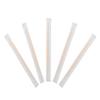 4,000 Count | KingSeal Birch Wood Toothpicks, Individually Cello Wrapped, Plain, Unflavored, 2.5 Inch Length, Bulk Pack - 4 Boxes x 1000 view 2