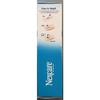 Nexcare Waterproof Stays On Bandage, Knee and Elbow, 8 Bandages per Box (4 Pack) view 3