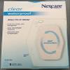 Nexcare Waterproof Stays On Bandage, Knee and Elbow, 8 Bandages per Box (4 Pack) view 4