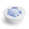 Birchwood Laboratories A-E-R Pre-Moistened Medicated Cooling Witch Hazel Pads For Hemorrhoid & Postpartum Relief, 40 Count view 1