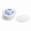 Birchwood Laboratories A-E-R Pre-Moistened Medicated Cooling Witch Hazel Pads For Hemorrhoid & Postpartum Relief, 40 Count view 2