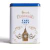 Earl Grey Tea (50 Tea Bags) view 1