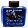 12 PIECES BRYBRADAN LOOK FOR ME OIL-BUSCAME ACEITE 1/2 FL OZ 14.7ML view 1