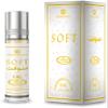 Al Rehab Soft Concentrated Perfume Rollerball 6 Ml/0.20 Oz view 1