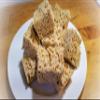 Boston Spice Dutch Trade Speculaas Speculoos Baking Seasoning Mix Blend for Cookies Cakes Pancakes Ice Cream Coffee Dessert Windmill Cookies in Glass Spice Jar (Approx. 1/2 Cup of Spice) view 3