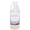 George's Aloe Vera, 100% Aloe Vera Liquid, 32 fl oz (.94 l) view 1