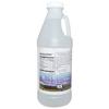 George's Aloe Vera, 100% Aloe Vera Liquid, 32 fl oz (.94 l) view 2
