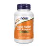 NOW Foods Supplements, Acid Relief with Enzymes, Xylitol Sweetened, Digestive Health*, 60 Chewables view 1