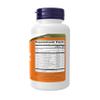NOW Foods Supplements, Acid Relief with Enzymes, Xylitol Sweetened, Digestive Health*, 60 Chewables view 2