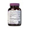 Bluebonnet Vitamin B1 100 mg - Mood Support & Energy Vitamins for Women & Men* - Thiamin HCl - Non-GMO, Vegan, Kosher, Gluten-Free - Soy & Dairy-Free - 100 Vegetable Capsules, 100 Day Supply view 2